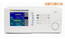 �ɶ���(bi��o)��(zh��n)���pͨ�����w����������У��(zh��n)��