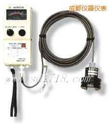 �ɶ�����z�y�x