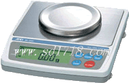 �ɶ��p��ʽ�๦����ƽ,120g,0.01g