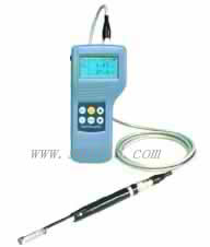 成都智能型環(huán)境測(cè)試儀