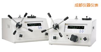 �ɶ���(sh��)�։���У����