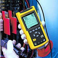 �ɶ�����|(zh��)�������x