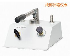 �ɶ�?x��)��w/��ձ��^�yԇ��