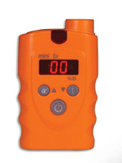 �ɶ�MiniEx��ȼ�Ԛ��w�z�y(c��)��(b��o)���x