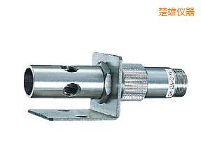 ���۹̶�ʽ��ȼ���w�z�y�x