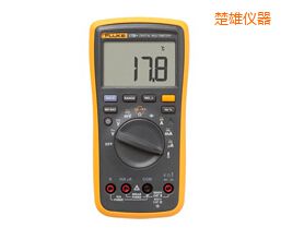 ���۽����͔�(sh��)���f�ñ�