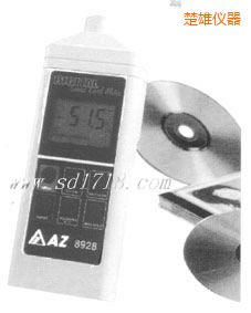 ���۔�(sh��)λʽ����������Ӌ