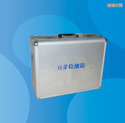 ���۶�ѿ�z�y��