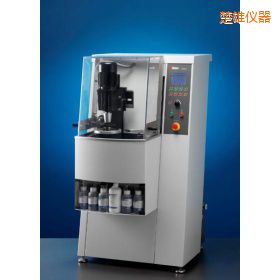 ���۴�����ĥ����C(j��)