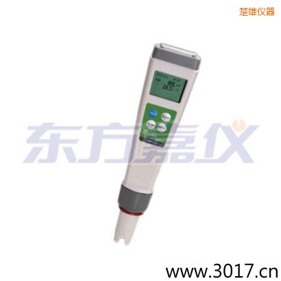 ���������͹Pʽ����߀ԭ�y(c��)ԇ�x