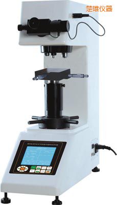 ���۴�����(sh��)�@�Ԅ��D(zhu��n)���S��Ӳ��Ӌ