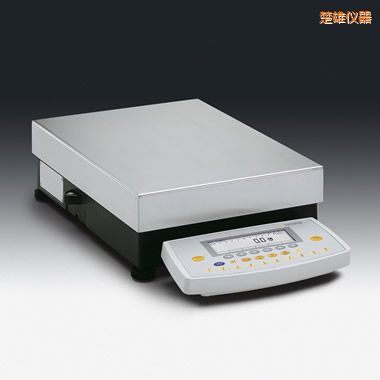 ���۾��������ƽ,12000g,0.1g