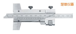 ���ۿ���