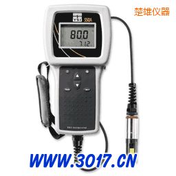 ���۱�yʽ�ܽ����y���x