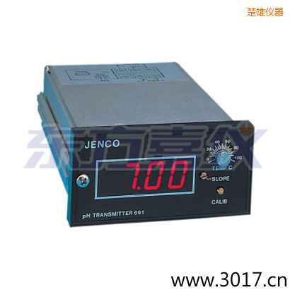 ���۹��I(y��)���׃����