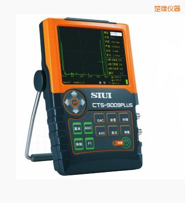 ���۔�(sh��)�ֳ�̽���x