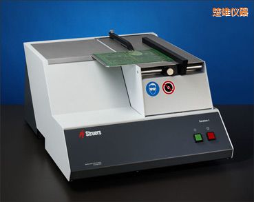 ���۾����ք�(d��ng)�����и�C(j��)