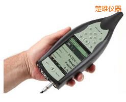 �����������(d��ng)�yԇ�M��