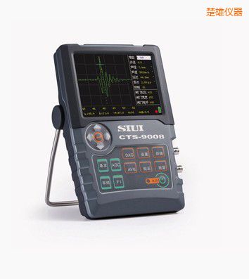 ���۔�(sh��)�ֳ�̽���x