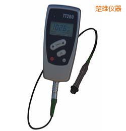 楚雄時(shí)代涂層測(cè)厚儀