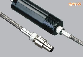 ���۹��I(y��)�ھ�(xi��n)�t��y(c��)�؃x