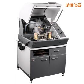 ������/�Ԅӽ����и�C(j��)