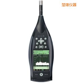 ������Ӌ