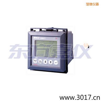 ��������߀ԭ���ض������I(y��)�ھ�������