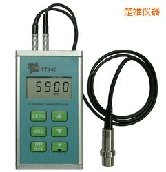 ���ەr(sh��)�������y(c��)��x