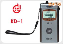 ���ۜu��Ϳ�Ӝy(c��)��x