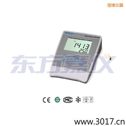 ����늌��� �_ʽ�yԇ�x