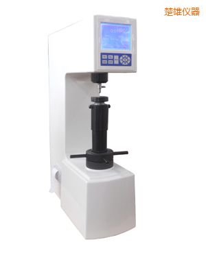 ���۔�(sh��)�@����Ӳ��Ӌ