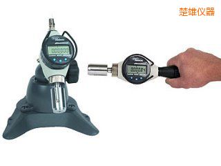 ����΢�͚��(d��ng)���x