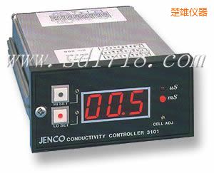 ���۹��I(y��)늌��ʃx