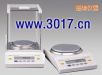 ��ӷ�����ƽ,4200g,10mg,��̖(h��o):BS4202S,Ʒ��:��(gu��)ِ����˹SARTORIUS