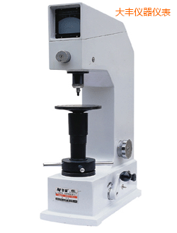 ���S����SӲ��Ӌ