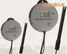 ���S�ھ�늌���&TDSˮ�|(zh��)�y�������x��