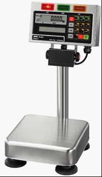 ���S��ˮ���ܶ��_�Q �����^������󾯹���,6/15/30kg,0.001kg