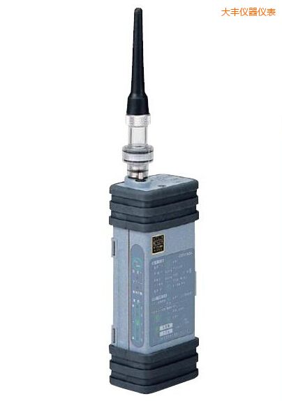 ���S����ʽ���w�z�y��