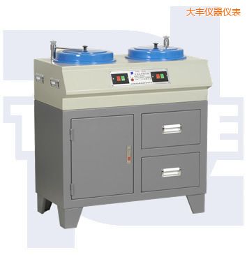 ���S��ʽ�p�ٽ���ԇ�Ӓ���C