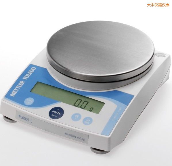 ���S�����ƽ,610g,0.01g