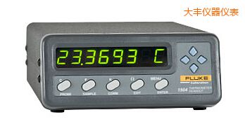 ���S��ͨ����yʽ�y(c��)�؃x