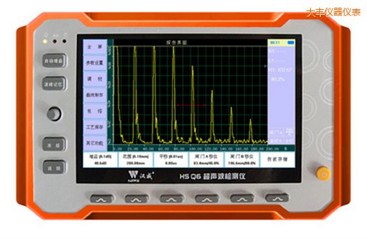 ���S΢���_ʽ�����z�y�x