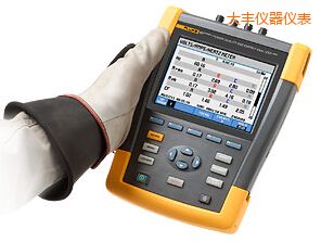 ���S400Hz ����|(zh��)�������������x