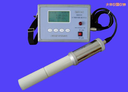 ���Sݗ����oX��ݗ�䄩������(��)�x