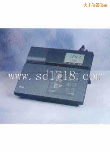 ���S늌��ʃx