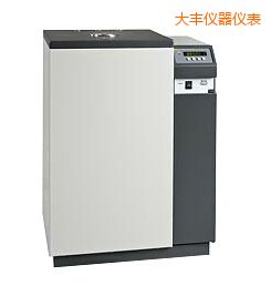 ���S���y(t��ng)�̶��c�ͬF/�����b��