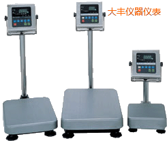 ���S��ˮ�_�Q,10kg,1g