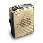 ���S��һ���w�z�y(c��)�x