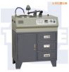 多能金相試樣磨拋機(jī)